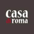Icon of program: Pizza Casa di Roma
