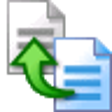 Icon of program: Compute Hash