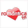 Icon of program: Romntica FM