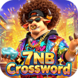 Icon of program: 7NB Crossword
