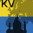 Icon of program: Kiev Map