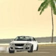 Icon of program: Real Drift King - Hajwala…