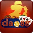 Icon of program: Ciao88
