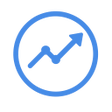 Icono de programa: SimpleTrack