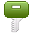 Ch Professional icon