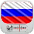 Icon of program: Russian Music App: Russia…