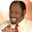 Icon of program: Dr. Myles Munroe - Sermon…