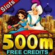 Icon of program: Cute Casino vegas bonus s…