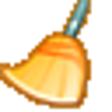 Icon of program: Zappit System Cleaner