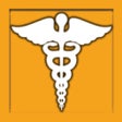 Icon of program: USMLE Step 1 Prep Flashca…