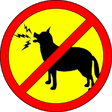 Icono de programa: Anti Barking Whistle - An…