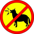 Icon of program: Anti Barking Whistle - An…
