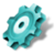 Icon of program: eHash Lite for Windows 8