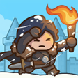Icon of program: Snow Fortress