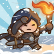 Icon of program: Snow Fortress