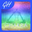 Icon of program: A Chakra Meditation by Gl…