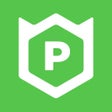 Icon of program: Pawscout