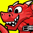 Icon of program: Fun Free Arcade Games