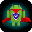 Icono de programa: Virus Hunter 2020