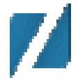 Icon of program: Zend Studio for Linux