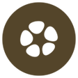Icon of program: cacao.tax