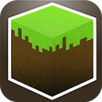 Icono de programa: Loco Craft 2020 : survive…