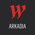 Icon of program: Westfield Arkadia
