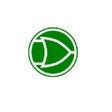Logisim-evolution icon