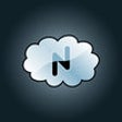Icon of program: Nimbo GPS