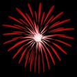 Icon of program: New Year's Eve Counter