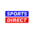 Icon of program: Sports Direct