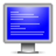 Icon of program: Church Projector Portable