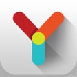 Icon of program: myNews Free