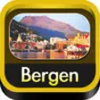 Icon of program: Bergen Offline Travel Exp…