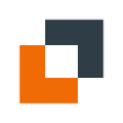 Icono de programa: KuraPro - Inventory Manag…