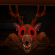 Icon of program: Runaway Boy 3: Monster Es…