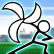 Icono de programa: Cartoon Wars