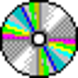 Icono de programa: CoverPro