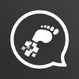 Icon of program: Gonzo Confidential Encryp…