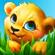 Icon of program: Animal Adventure in Zoo I…
