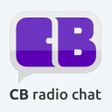 Icon of program: CB Radio Chat - for frien…