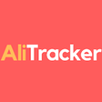 Icon of program: AliTracker - Aliexpress T…