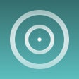 Icon of program: Byline 5