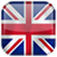 Icon of program: UK Flag Live Wallpaper