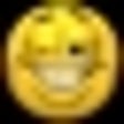 Icon of program: Witzopedia