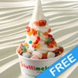 Icon of program: make froyo! - free