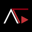 Icono de programa: Anime Twist