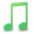 Icono de programa: TapNTune