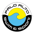Icon of program: Palo Alto Swim and Sport