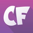 Icon of program: CASHFLOW Financial Statem…